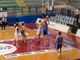 BASKET / Campus sbanca il Pala Macchia di Livorno: i giovani albesi conquistano la seconda vittoria nel girone nazionale U17 Eccellenza