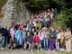 Itinerari del Sacro 2026, l’anno di San Francesco nelle diocesi cuneesi