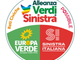 Nasce ufficialmente il gruppo locale di Alleanza Verdi Sinistra