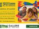 Bricks in gioco – Festa del Mattoncino Bricks in gioco – Festa del Mattoncino