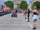 Castagnole Lanze, gli Hells Angels MC Cuneo riaccendono i motori: domenica il run di apertura tra Langhe e Roero