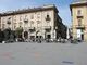 Alba la capitale delle Langhe, ma le città più cool d’Italia sono altre