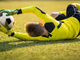 A Dogliani, “Goalkeeper Camp”: una giornata per giovani portieri con Ferruccio Bellino A Dogliani, “Goalkeeper Camp”: una giornata per giovani portieri con Ferruccio Bellino