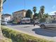 Scontro tra due veicoli a Verzuolo: un ferito lieve in via Provinciale Saluzzo Scontro tra due veicoli a Verzuolo: un ferito lieve in via Provinciale Saluzzo
