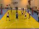 Volley B / M: il VBC Mondovì deve ancora rinviare l'appuntamento per la conquista dei primi punti in trasferta