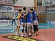 VOLLEY A3M / Savigliano di scena a Terni per gara-2 dei playout