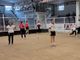 BOCCE / Le donne del volo dell’Auxilium Saluzzo conquistano la final four scudetto