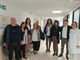 Val Bormida e basso Piemonte, ASL CN1 e Area sociosanitaria ligure rafforzano la collaborazione su Casa e Ospedale di Comunità Val Bormida e basso Piemonte, ASL CN1 e Area sociosanitaria ligure rafforzano la collaborazione su Casa e Ospedale di Comunità