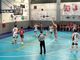 BASKET / Incredibile rimonta per l'Olimpo Alba a 30 secondi dalla fine