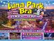 Bra, Pasquetta al Luna Park della Rocca: ultimo weekend di divertimento fino al 12 aprile