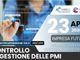 Controllo di gestione delle PMI: a Cuneo un incontro pratico per guidare l’impresa con i numeri