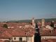 Cherasco, tornano i Walking Tour tra storia, arte e scorci della città stellata