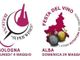 Due importanti eventi per celebrare la ricorrenza dei 60 anni dal riconoscimento delle prime denominazioni d’origine
