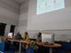 Presentata la riorganizzazione del Servizio Socio-assistenziale dell’Unione Montana Valli Mongia, Cevetta, Langa Cebana e Alta Valle Bormida Presentata la riorganizzazione del Servizio Socio-assistenziale dell’Unione Montana Valli Mongia, Cevetta, Langa Cebana e Alta Valle Bormida