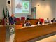 La Staffetta Cisl parte da Cuneo: “Modello di crescita da estendere a tutto il Piemonte”