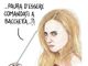 Il licenziamento di Beatrice Venezi visto da Danilo Paparelli