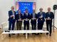 Vinum Alba 2026: al Vinitaly il lancio della 48ª edizione