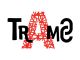 Parte il progetto “Trame”: nuova possibilità per avvicinarsi al lavoro nel Roero