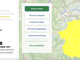 METEO / Precipitazioni in arrivo, diramata allerta gialla domani in Piemonte per rischio idrogeologico METEO / Precipitazioni in arrivo, diramata allerta gialla domani in Piemonte per rischio idrogeologico