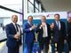 Al Vinitaly il Piemonte incontra l'Ue e chiede più peso per le regioni e aiuto con i carburanti [VIDEO]