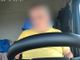 Uccise tre persone mentre girava video per Tik Tok alla guida di un tir: camionista di Cuneo patteggia cinque anni