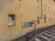 Il centro incontro anziani di Bra Il centro incontro anziani di Bra