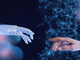 All’Einaudi di Alba l’intelligenza artificiale incontra la poesia: la 3B mette al centro la fragilità All’Einaudi di Alba l’intelligenza artificiale incontra la poesia: la 3B mette al centro la fragilità