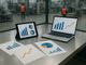 Come il Report ESG accompagna un nuovo modo di presentare l’impresa tra numeri, impegni e direzione futura