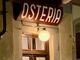 Osteria Antiche Sere: il mito della “piola” che non c’è più