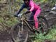 CICLISMO / Vigor Cycling protagonista a Gattinara: due secondi posti e prove di squadra convincenti