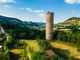 A Cortemilia investimento da 300 mila euro sull'area del Castello: al via i lavori per il nuovo teatro all’aperto A Cortemilia investimento da 300 mila euro sull'area del Castello: al via i lavori per il nuovo teatro all’aperto