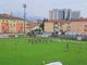 CALCIO ECCELLENZA / Il Cuneo non va oltre l’1-1 con l’Ovadese, ora testa ai playoff