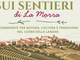 “Ber to Ber”: al tramonto tra colline, erbe e api alla Morra