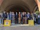 Circonomia 2026, ad Alba il festival che racconta il cambiamento tra clima, economia e geopolitica