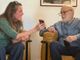 Alla Camera il ricordo di Carlo Petrini, Chiara Gribaudo (Pd): “Proveremo a essere degni della tua semina collettiva” [VIDEO]