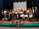 Confartigianato-Zona di Dronero ha celebrato la Fedeltà associativa: al centro il “Genius loci” dell’artigianato di montagna [VIDEO]