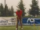 Domenica 14 giugno a Cherasco la tappa cuneese del 35° ACI Golf