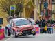 (Foto Actualfoto/Aci Sport) (Foto Actualfoto/Aci Sport)
