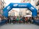 ATLETICA / Roata Chiusani protagonista alla Run the Night di Cuneo ATLETICA / Roata Chiusani protagonista alla Run the Night di Cuneo