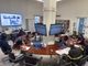 Protezione civile, esercitazione EXE Po 2026: in Granda testate procedure e coordinamento per il rischio alluvionale