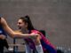 VOLLEY / Mondovì sigilla la seconda linea con il ritorno in Piemonte di Michelle Gueli