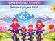 Aspettando il Giro d’Italia Women 2026: la carovana rosa e Monviso gravel