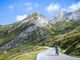 Dal Giro d’Italia Women alle Scalate leggendarie nelle Terre del Monviso è un giugno all'insegna del ciclismo