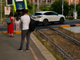 Dopo il nuovo guasto ai passaggi a livello di Mussotto: Comune di Alba e Regione chiedono un incontro urgente con Rete Ferroviaria Italiana