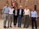 Aggressioni a Fossano, anche l'opposizione esprime vicinanza ai feriti e auspica un tavolo sulla sicurezza