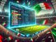 Scommesse digitali: come informarsi prima di scegliere un sito