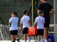 Area Calcio Alba Roero e Albese 1917, la collaborazione parte dal campo: il 4 settembre festa a San Cassiano Area Calcio Alba Roero e Albese 1917, la collaborazione parte dal campo: il 4 settembre festa a San Cassiano