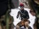 Concluso il Corso Avanzato Alpinistico del 2° Reggimento Alpini