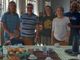 Da Alba al Brasile, una delegazione diocesana nelle missioni: a Teófilo Otoni il progetto "Fruttificar"