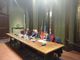 A Fossano e Alba i primi due incontri con i sindaci sul bilancio della Provincia